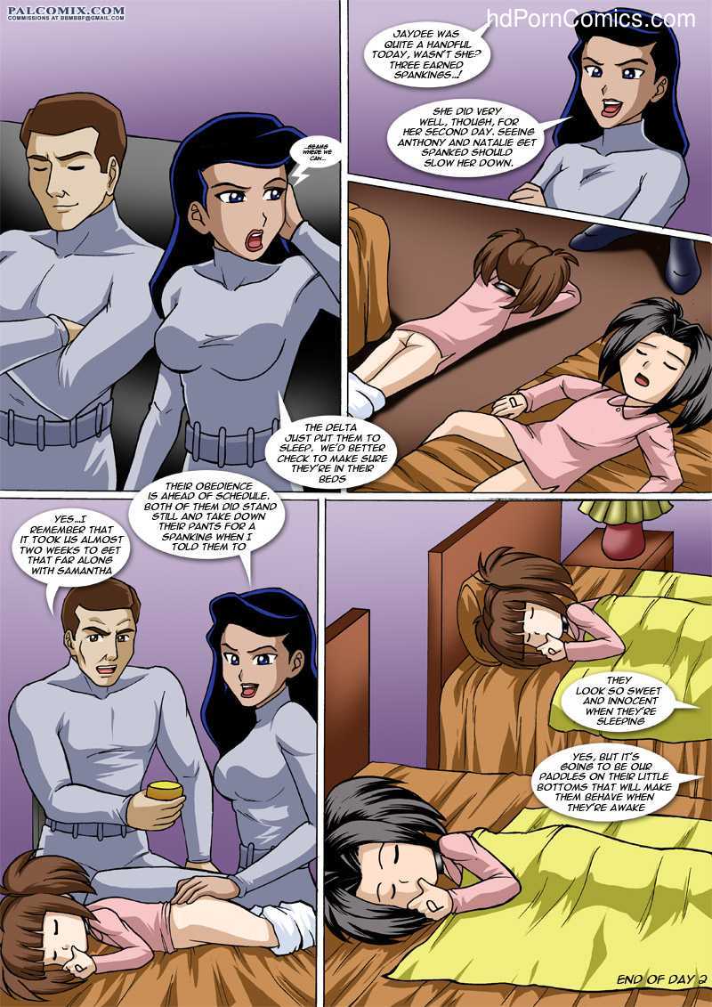 free spread girls licking pussy jackie chan comic porn